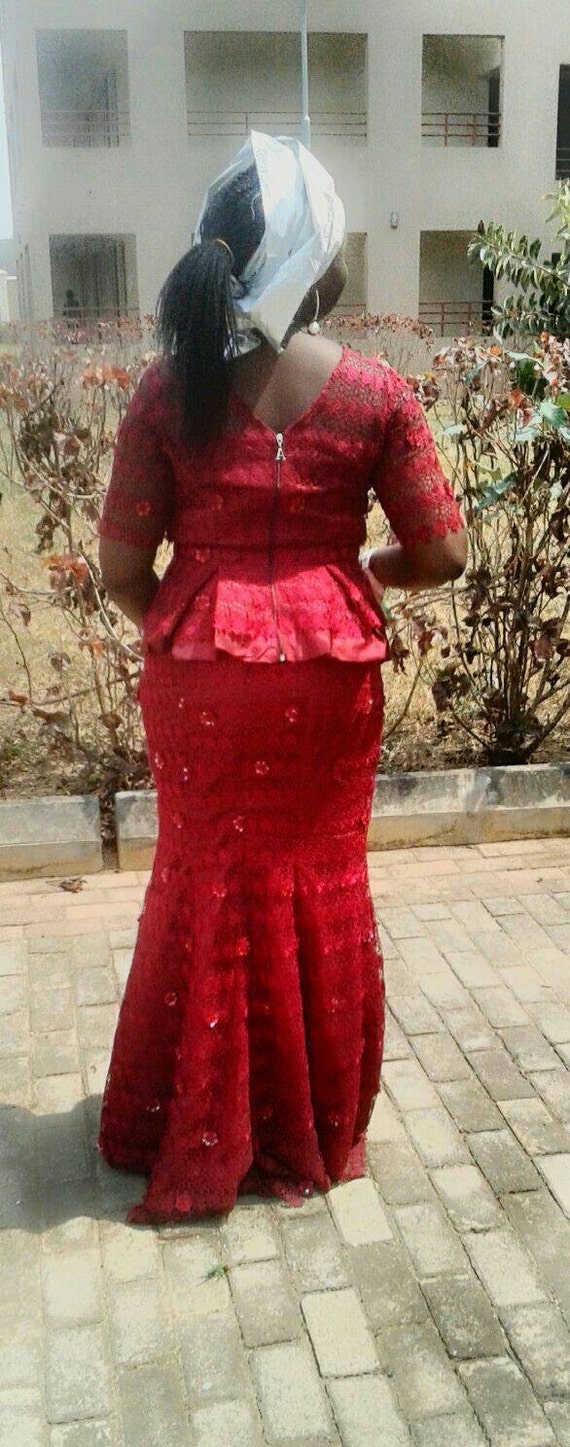 Wedding Attire Blouses cord lace skirt and blouse wedding attire Wedding Attire Blouses cord lace skirt and blouse wedding attire