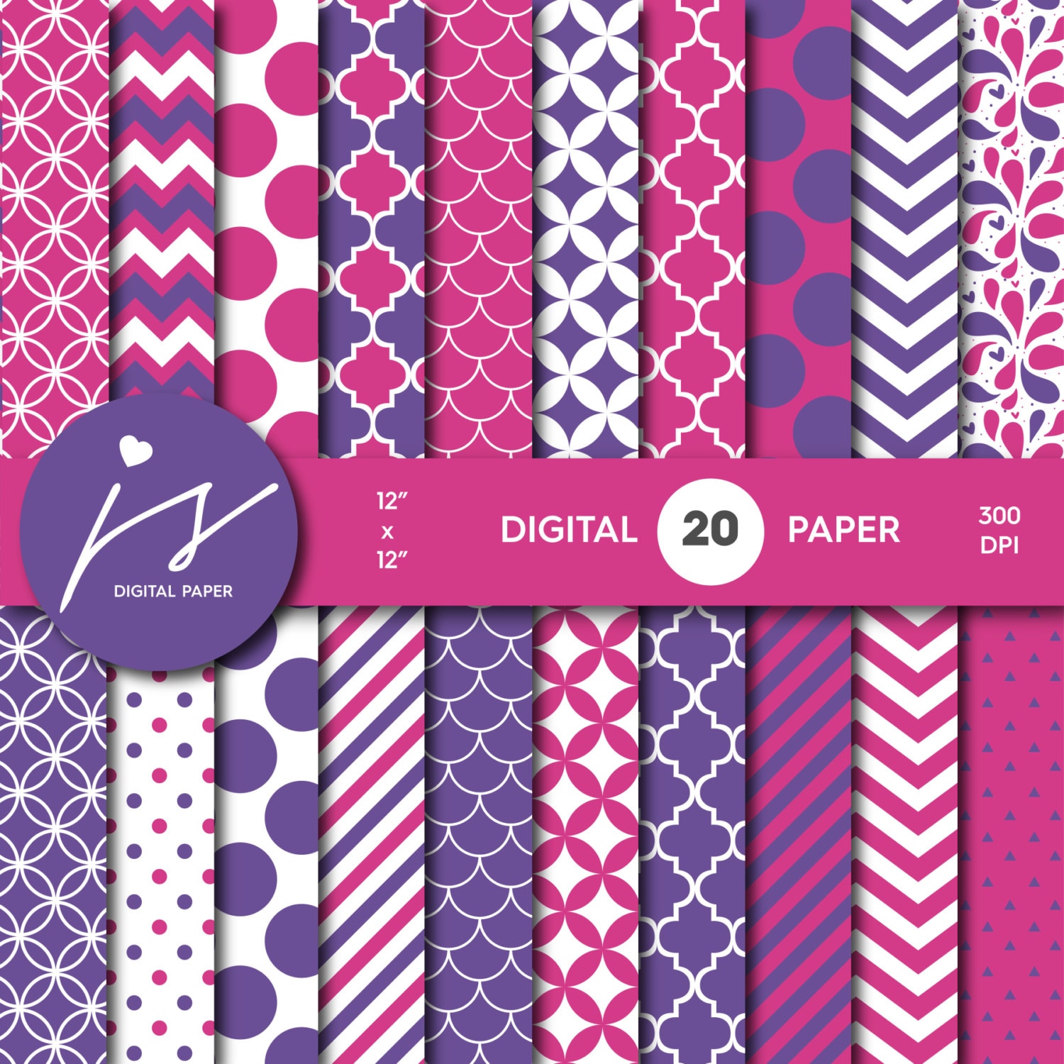 It's just a picture of Légend Purple Scrapbooking Paper It is a picture of Légend Purple Scrapbooking Paper