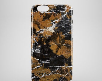 Marble iPhone 6 Case, marble iPhone 6s case, Marble Iphone 6 Plus case, Marble Iphone 5s case, Marble iPhone 5C case, marble iphone 5 case