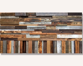 Large Wood Wall Art large wood art free shipping reclaimed wood wall art rustic Large Wood Wall Art large wood art free shipping reclaimed wood wall art rustic