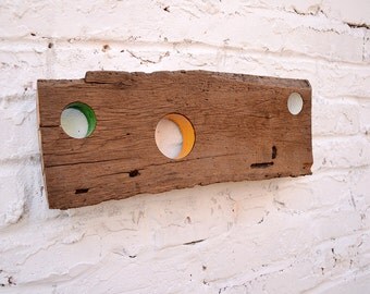 Barnwood art, Reclaimed wood wall art, Reclaimed wood sculpture, Reclaimed wood wall decor, Wood wall art sculpture, Barnwood wall decor.