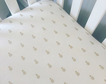 Unisex nursery | Etsy