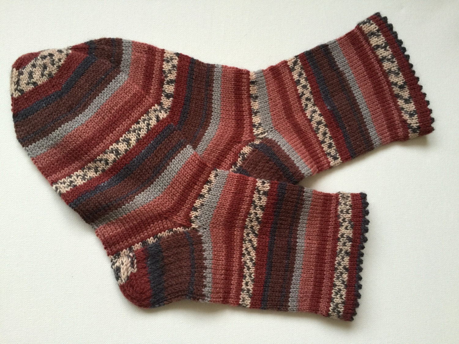 Women Socks Wool Socks Hand Knit Socks Unisex | women socks wool socks hand knit socks unisex Women Socks Wool Socks Hand Knit Socks Unisex | women socks wool socks hand knit socks unisex