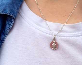 Unavailable Listing on Etsy