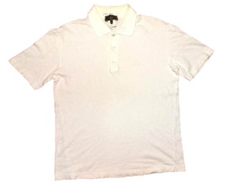 Etsy Fendi Shirt The Art Of Mike Mignola - fendi shirt roblox the art of mike mignola