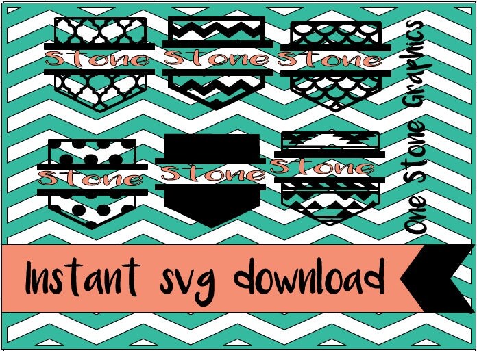 Download Shirt pocket svg pattern pocket shirt pocket