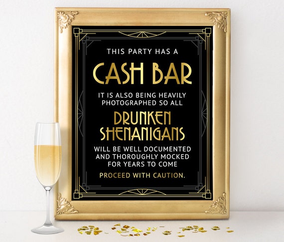 cash-bar-sign-printable-files-digital-download-party-bar