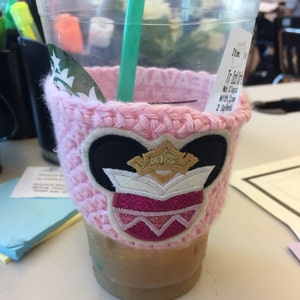 Buyer photo AshleeAnne Palmer, who reviewed this item with the Etsy app for iPhone.