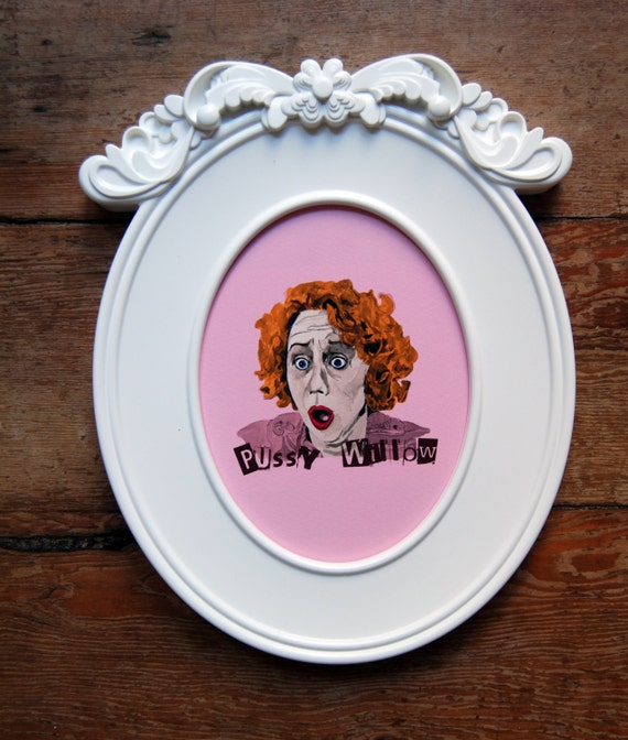 Mink Stole as Dottie Hinkle Serial Mom