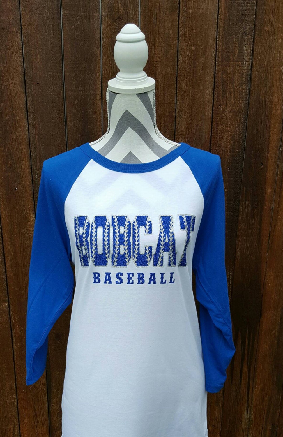 Baseball Glitter Raglan Baseball Mom Shirt Baseball Shirt
