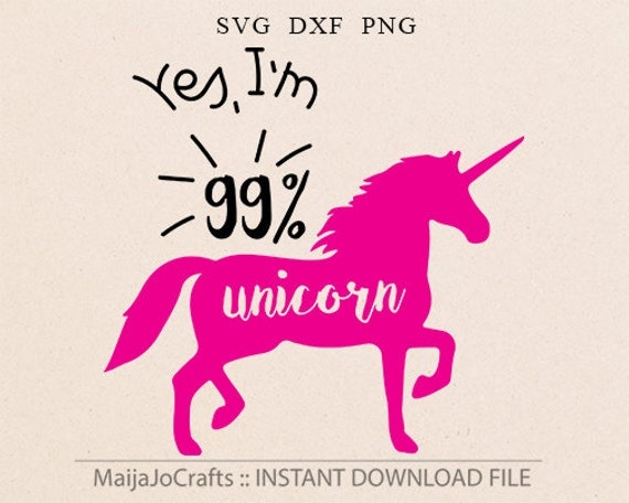 Download Unicorn svg Unicorn Cricut downloads Cricut designs ...