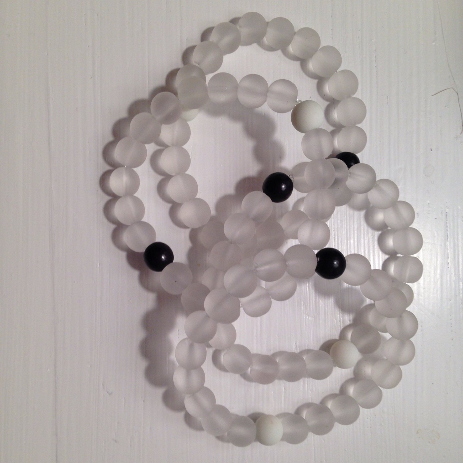 fake lokai bracelet cheap