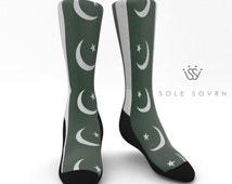 Fun socks for women in pakistan