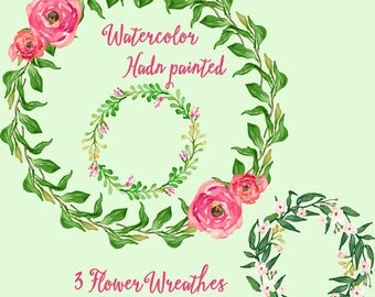 Bridal floral png | Etsy