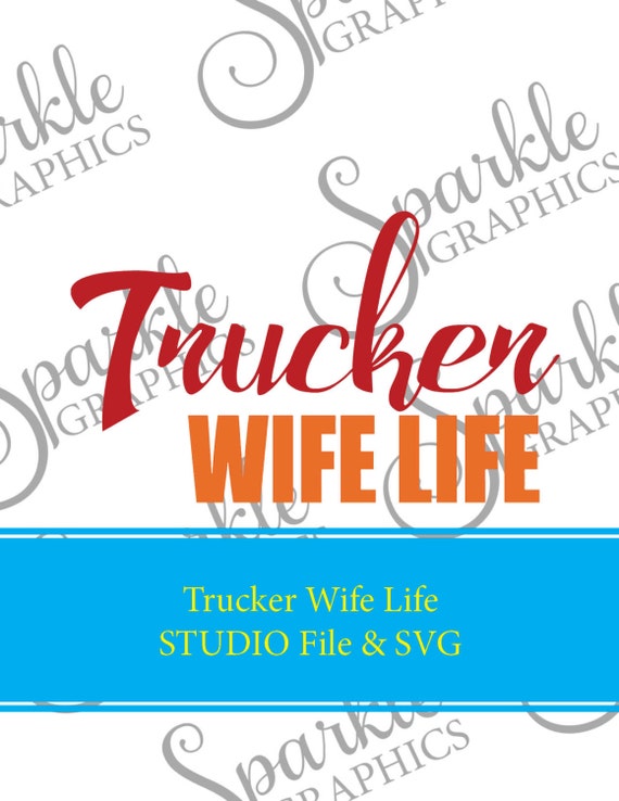 Free Free Wife Life Svg 451 SVG PNG EPS DXF File