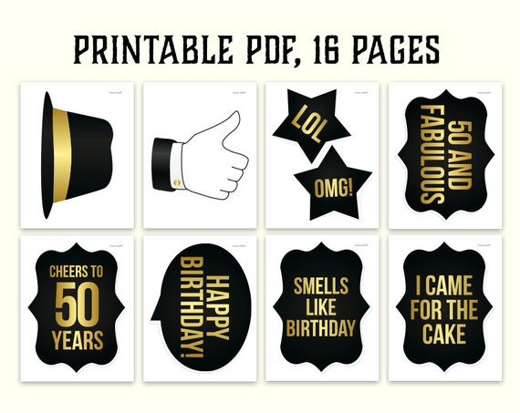 50th-birthday-photo-booth-props-printable-pdf-by-hatacrobat