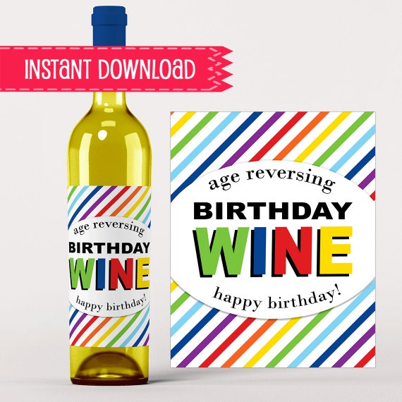 free-printable-wine-labels-for-birthday-free-printable-40th-birthday