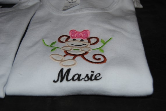 50+ Hand T Shirt Embroidery Design Ideas JPG Images