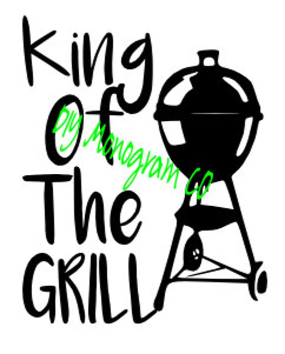 Free Free 213 Cricut The Grill Father Svg SVG PNG EPS DXF File