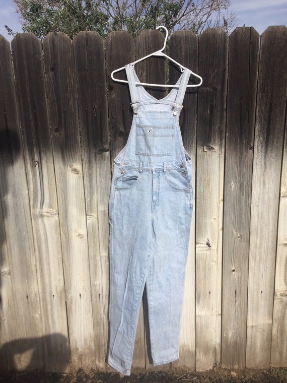 guess jeans overalls mens