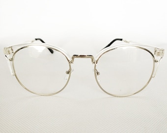 Hipster glasses Etsy