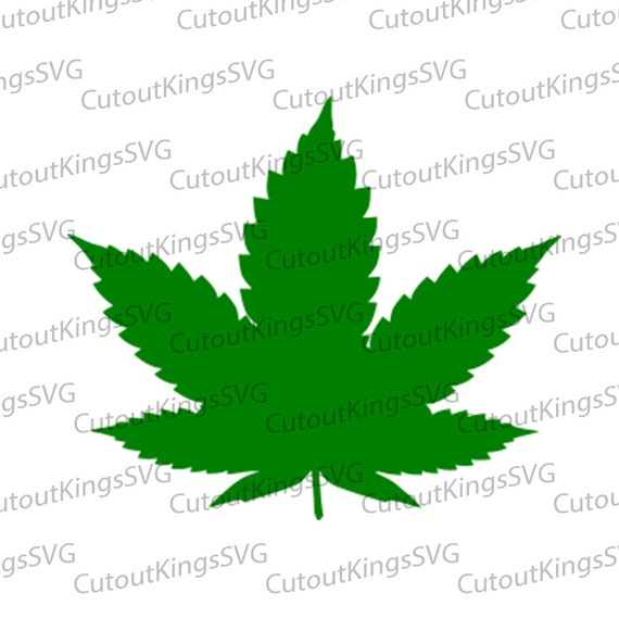 Free Free 333 Free Weed Svg Files For Cricut SVG PNG EPS DXF File