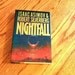 nightfall robert silverberg