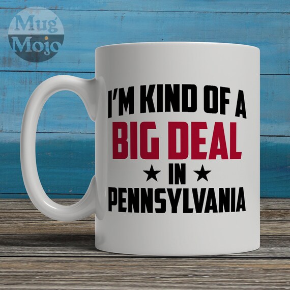 Nepa deals