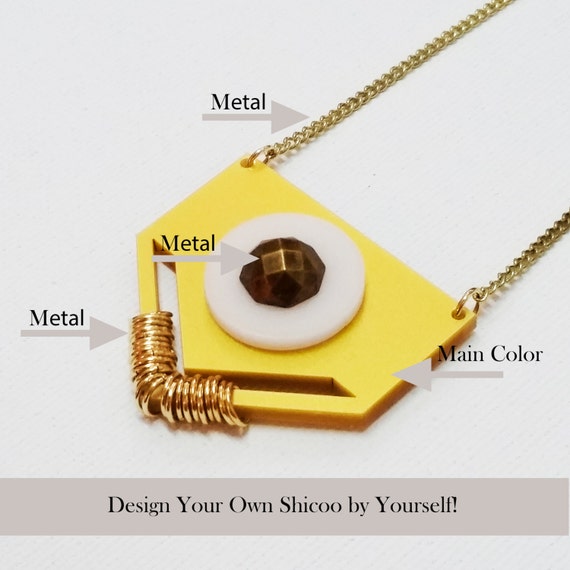 Design Your Own Necklace Online Personalized Necklace   Il 570xN.1036364539 303i 