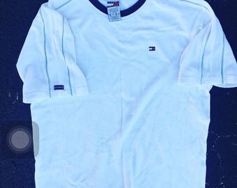 cheap tommy hilfiger shirt