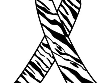 Eds awareness | Etsy