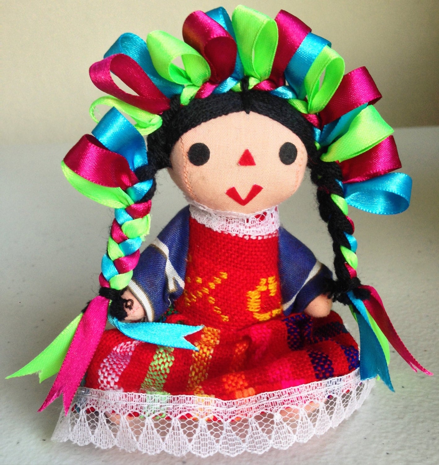 mexican dolls wholesale