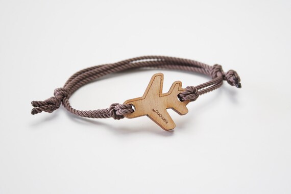 Vorrei rendervi partecipi... 1