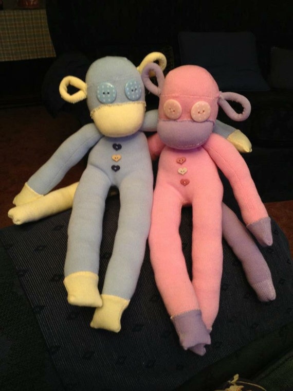 sock toys uk baby sock monkeys soft toys sock toys uk baby sock monkeys soft toys