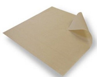 pads healing to 5 craft how x Silhouette Cutting Cameo Mat 12
