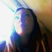 Rachel Bailey