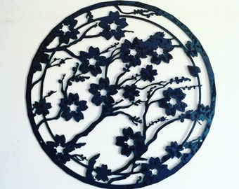 Laser cut metal | Etsy