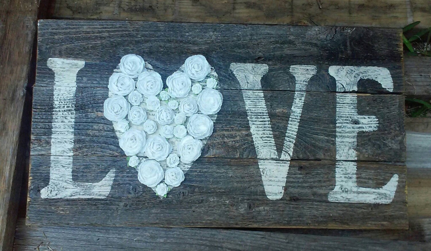 Wedding Gift Rustic Wedding Rustic Wedding by countryboystudio