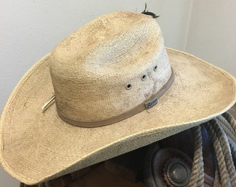 Items Similar To Cowboy Print Of Nude Male Western Cowboy Hat By Pib Signed And Numbered On Etsy