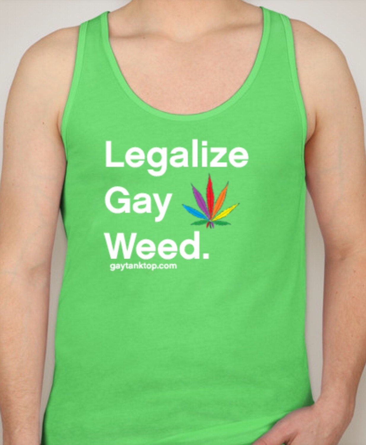Weeds gay Weeds gay
