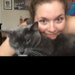 erin mcvay