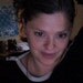 Leslie Jill Hanson