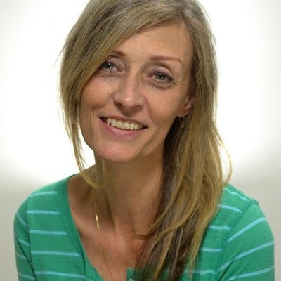 Jayne
