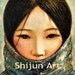 Shijun