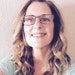 Michelle Hupp