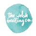 TheWelshInvitingCo.