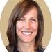Leigh H. Slingluff