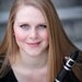 Katie Young