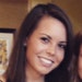 Tara Johnson