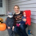 Renee Hildreth